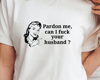 Funny Swinger Shirt For Women / Swinger Clothing / Swinger Lifestyle / Swinger Gifts / Hotwife  Group Sex Shirt / Please Read The Size Chart