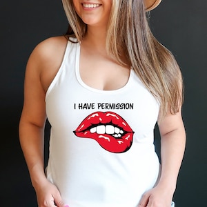 Women's 