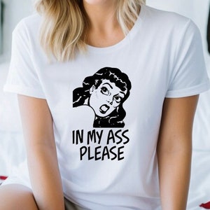 anal plug verschwunden Good question 🤣🌮 main image 1
