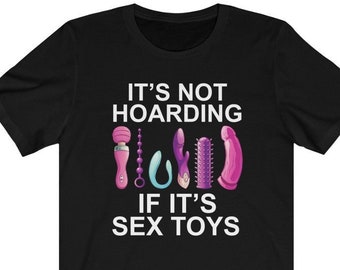 Funny Sex Toy Gift - Etsy Funny Sex Toy Gift - Etsy
