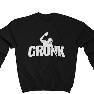 Black on sale gronkowski jersey
