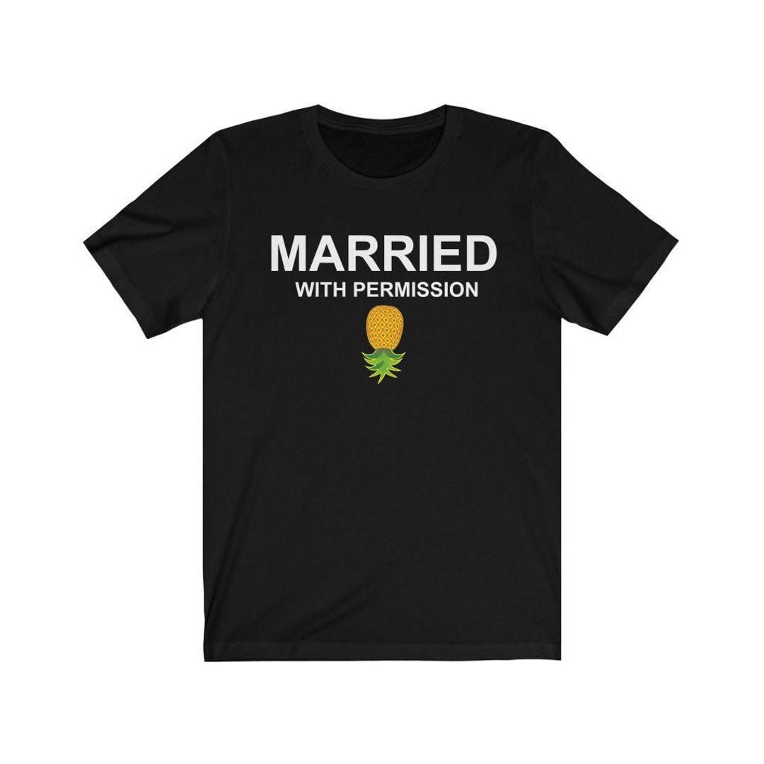 #sexywife