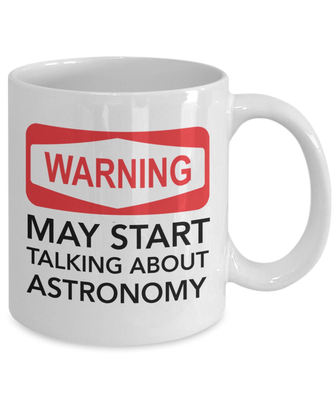 gifts for amateur astronomers