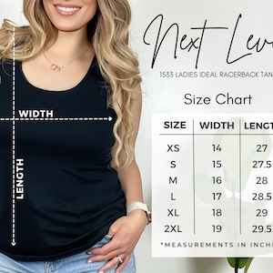 Boob Shirt / Nice Tits Shirt / Medusa Shirt / Boobs Tits Breasts Medusa / Please Read The Size Chart image 2