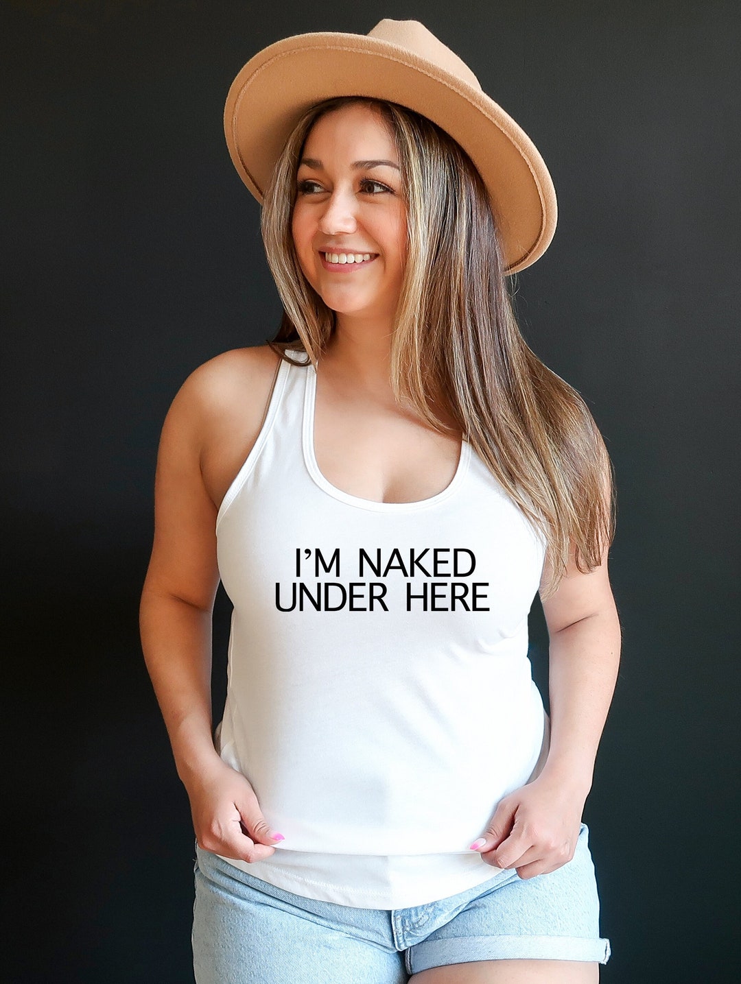 nudity-i-m-naked-under-here-women-s-tank-top-stripper-shirt