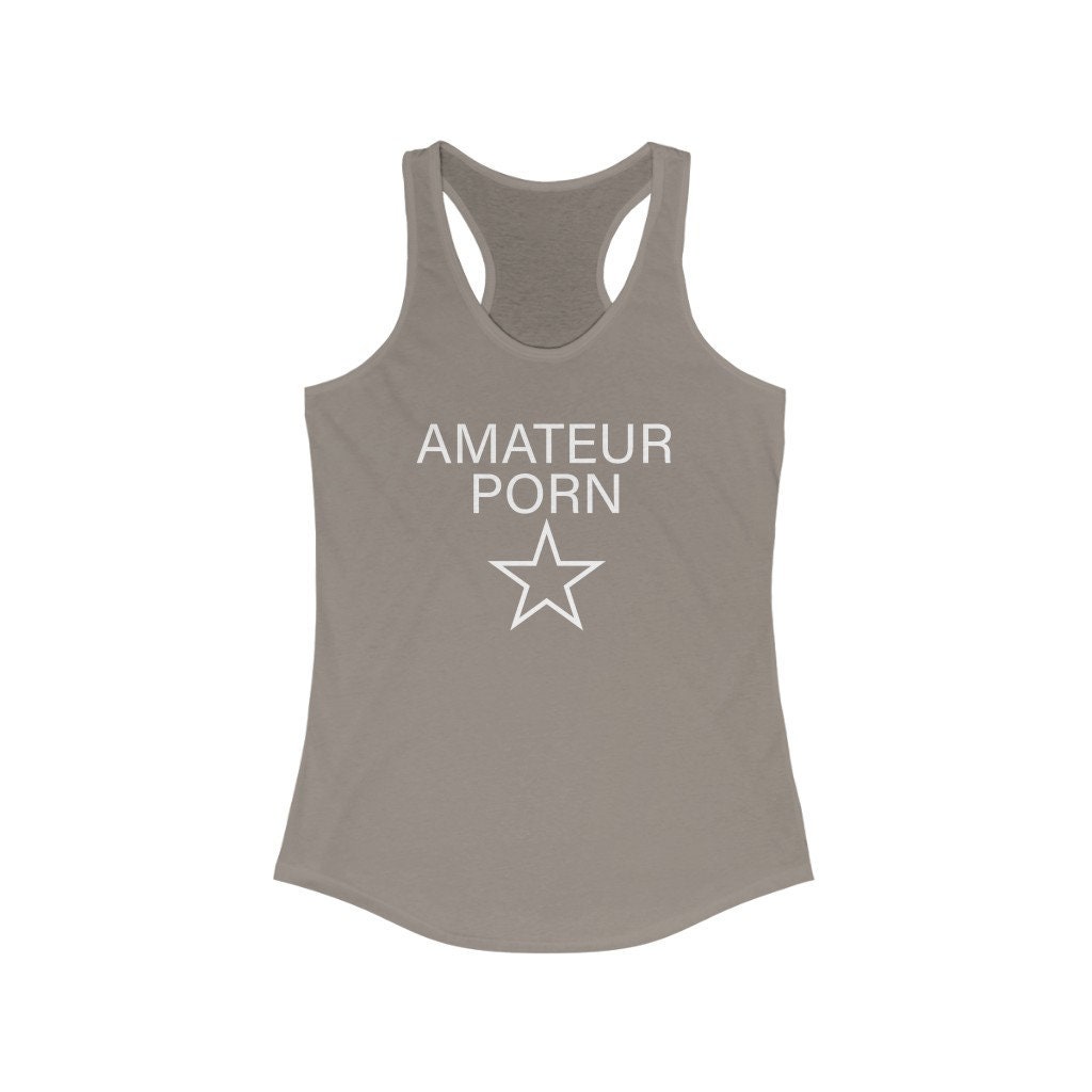 amateur pulgares feos xxx