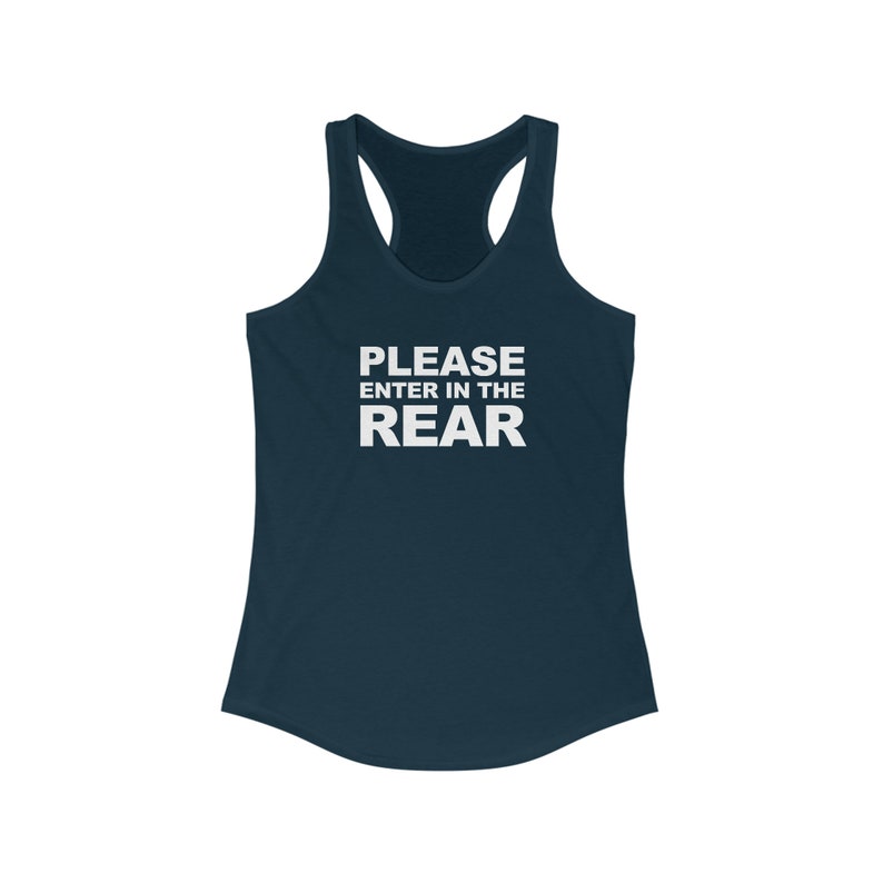 Please Enter In The Rear Anal Sex Shirt Strap On Pegging Etsy