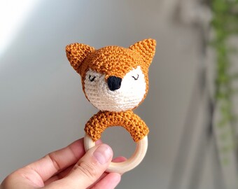 Hochet Bebe Etsy Hochet Bebe Etsy