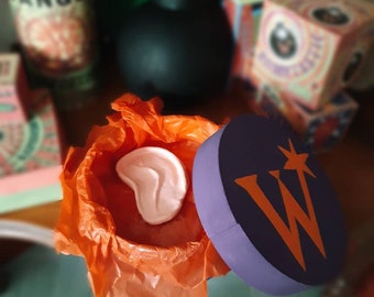 Weasley Twins Quote Etsy France