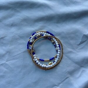 Mia jewelry online deals