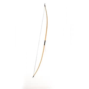 Traditional English Longbow