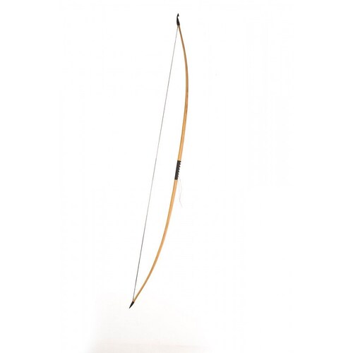 English Longbow Etsy