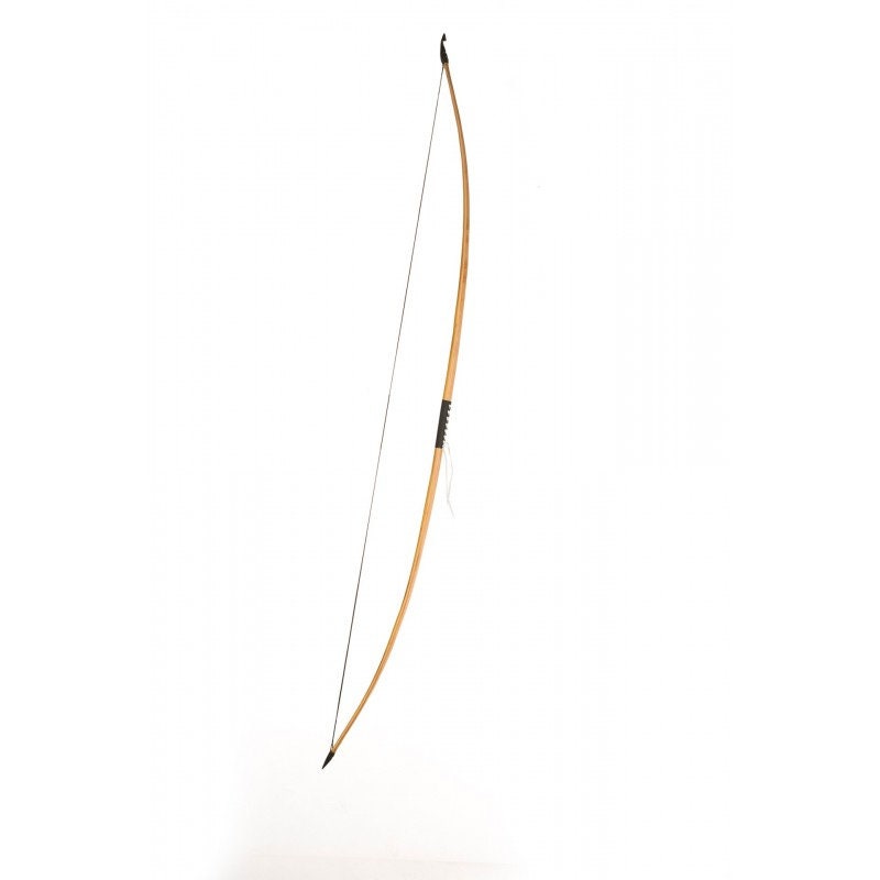 Traditional English Longbow Etsy UK