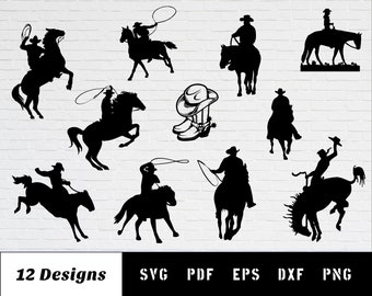 Download Rodeo Svg Etsy PSD Mockup Templates
