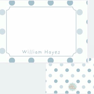 Jeu de cartes de correspondance personnalisées