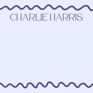 Jeu de cartes de correspondance personnalisées