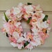 see more listings in the Floral Wreaths section