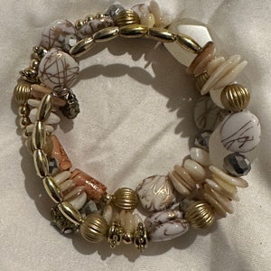 Bettelarmband