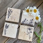 Coasters