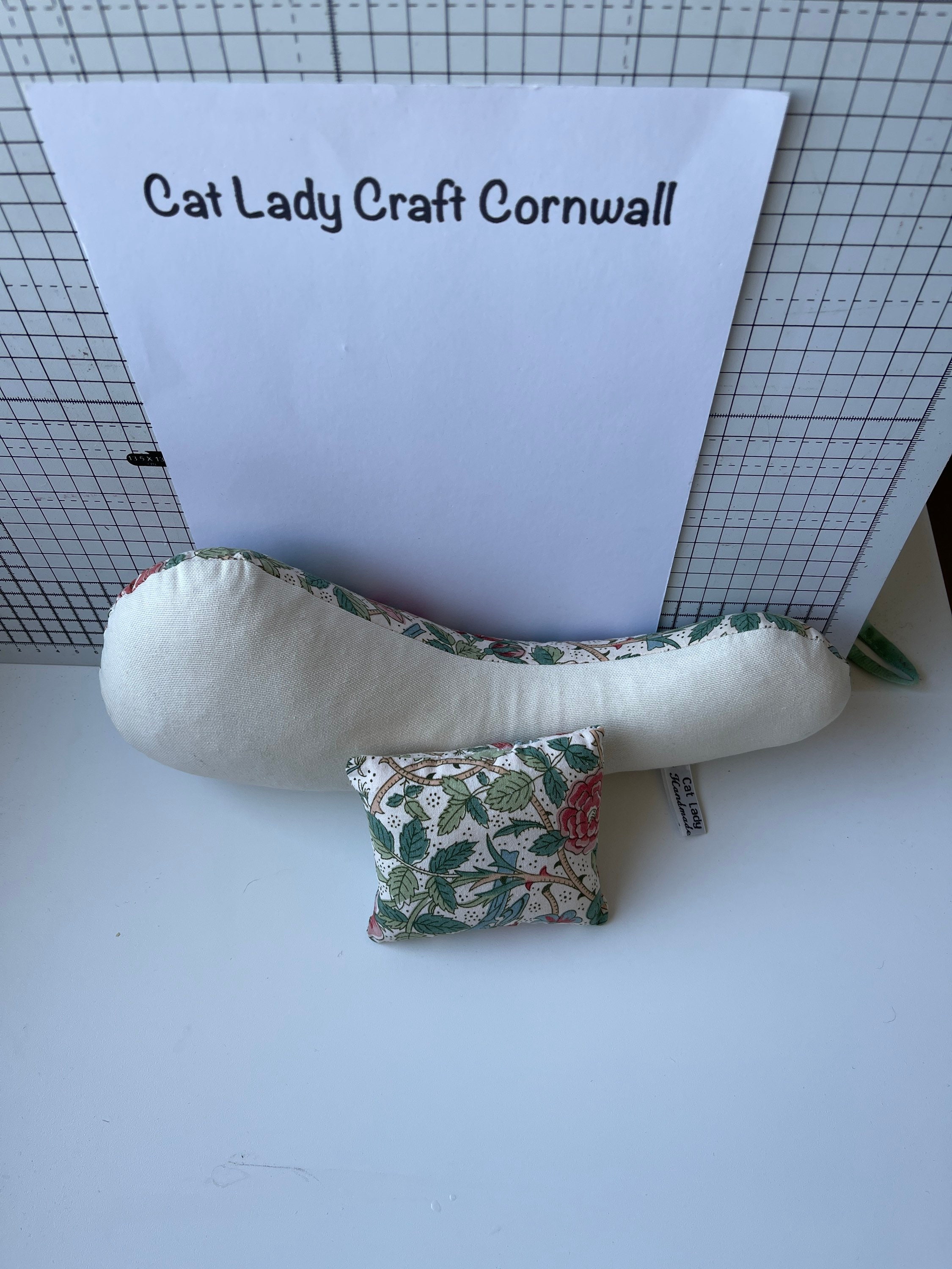 Tailors / Dressmakers / Pressing Ham/ Sewing Ham Set Etsy