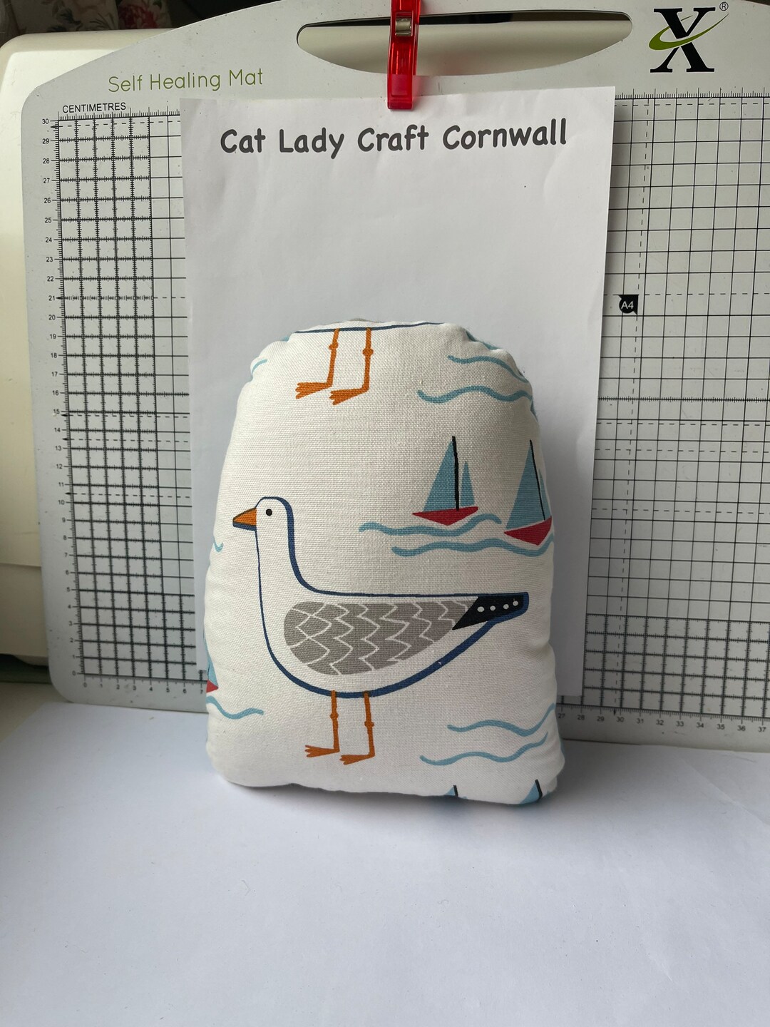 Tailors / Dressmakers / Pressing Ham Etsy UK