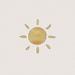 sunshine