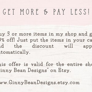 Printable Tumbler Care Cards, Skinny Tumbler Care Instructions, Cold Cup Care Cards, Cup Care Cards Download, PDF & PNG image 6