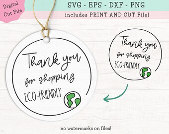Thank You For Supporting Small Business Svg Svg For Small Etsy
