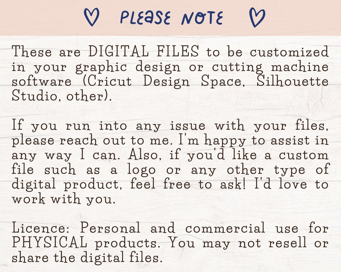 Free Free Heart Mama Svg 449 SVG PNG EPS DXF File