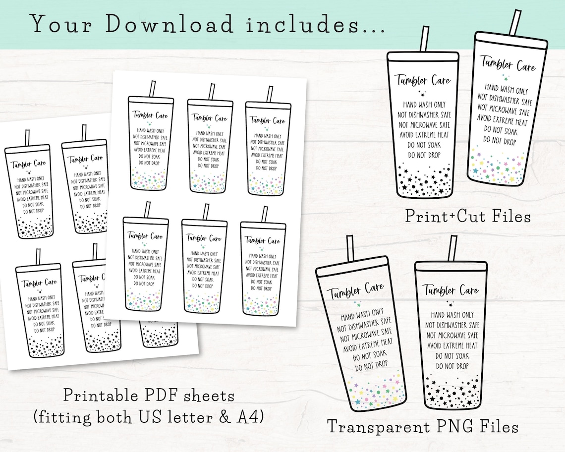 snowglobe-tumbler-care-cards-download-cold-cup-care-cards-tumbler