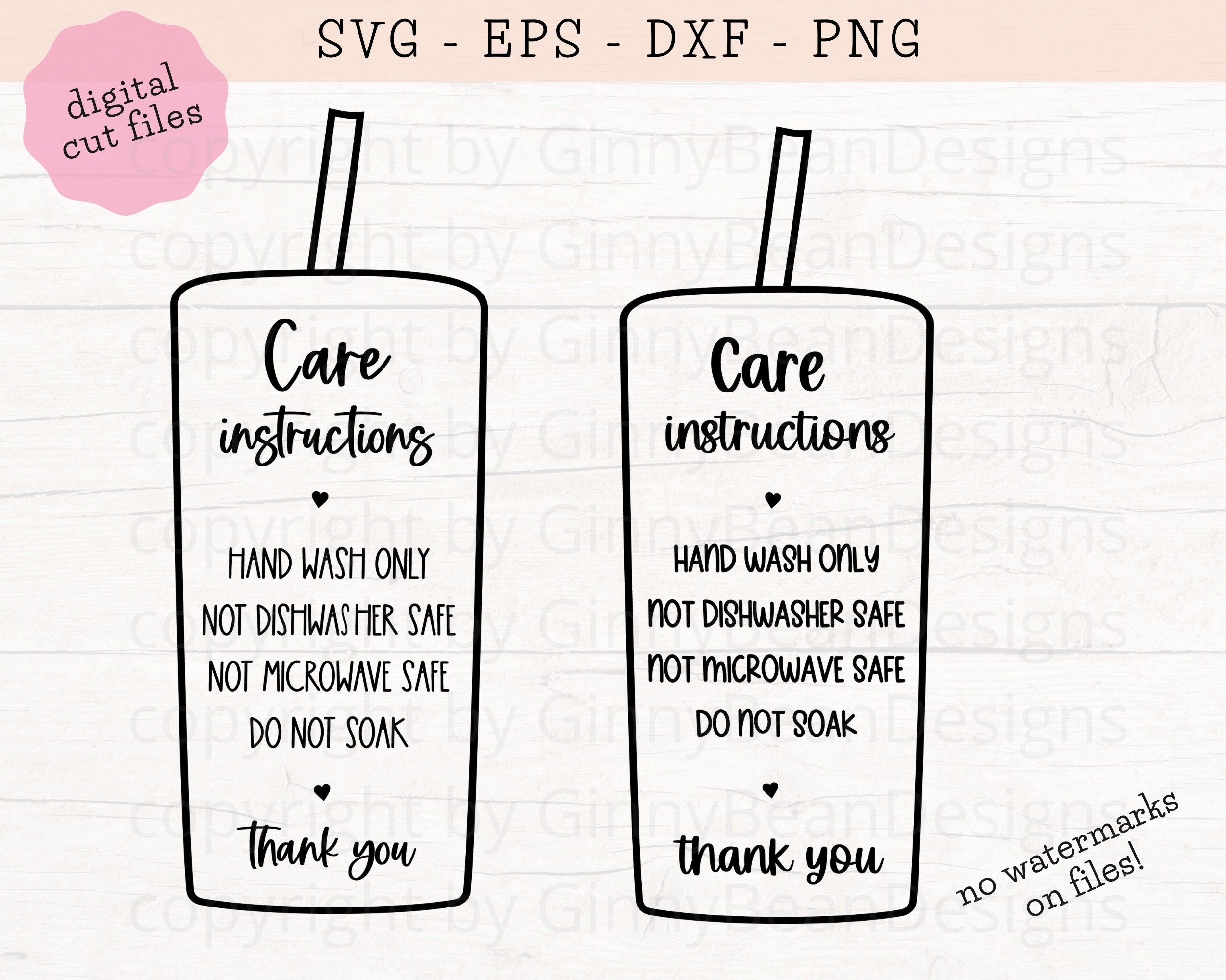 printable-care-instructions-for-vinyl-cups