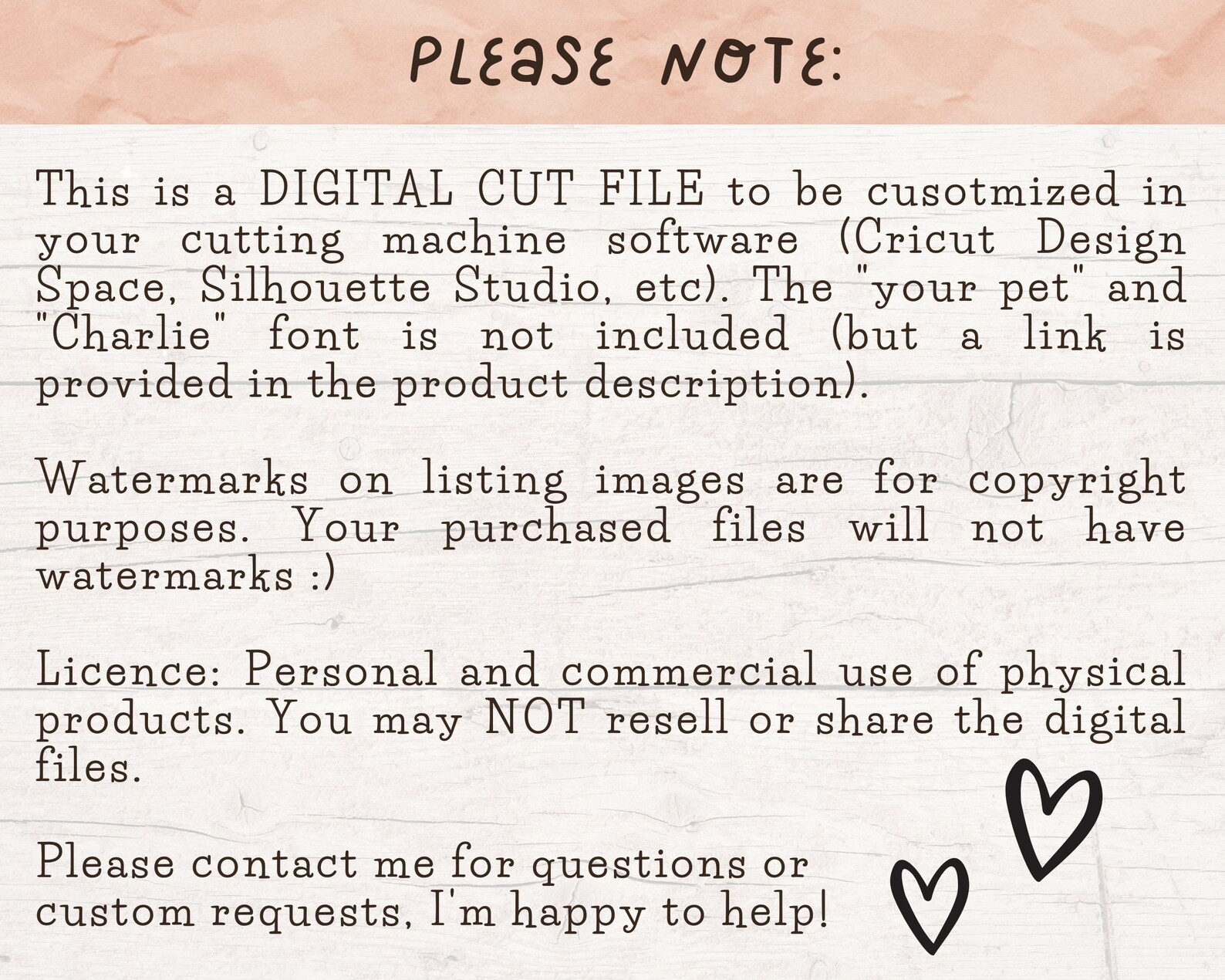 Free Free Paw Print Heart Svg 118 SVG PNG EPS DXF File