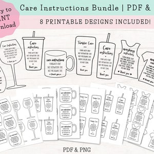 Love Your Prints: How to Keep Screen Prints Looking Fresh