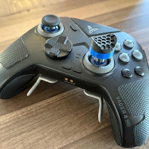Enhanced Grip Thumbstick Upgrade – Precision Fit & Ergonomic Design