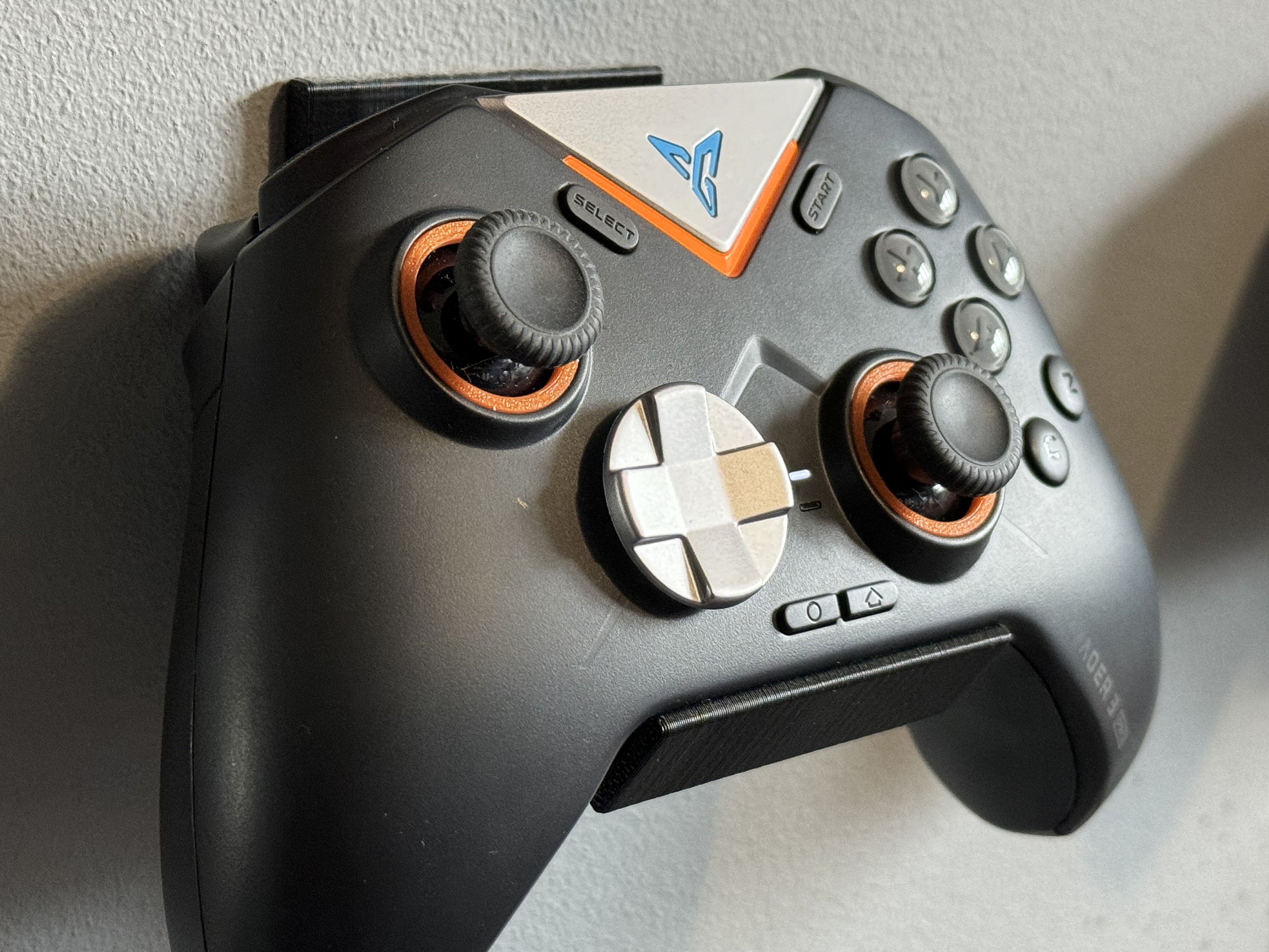 Original Flydigi Vader 3 Pro Gaming Controller Wireless