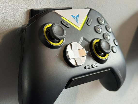Amazon.com: FLYDIGI Vader 3 Pro PC Controller Hall & Micro
