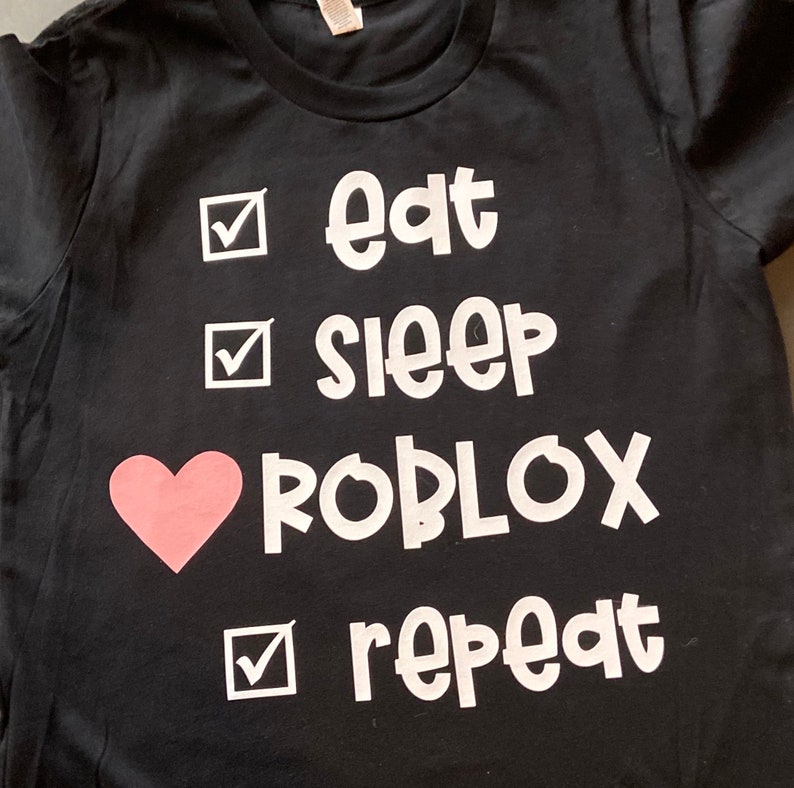 Girls Roblox T Shirts Clothing Ugaurbanag Com