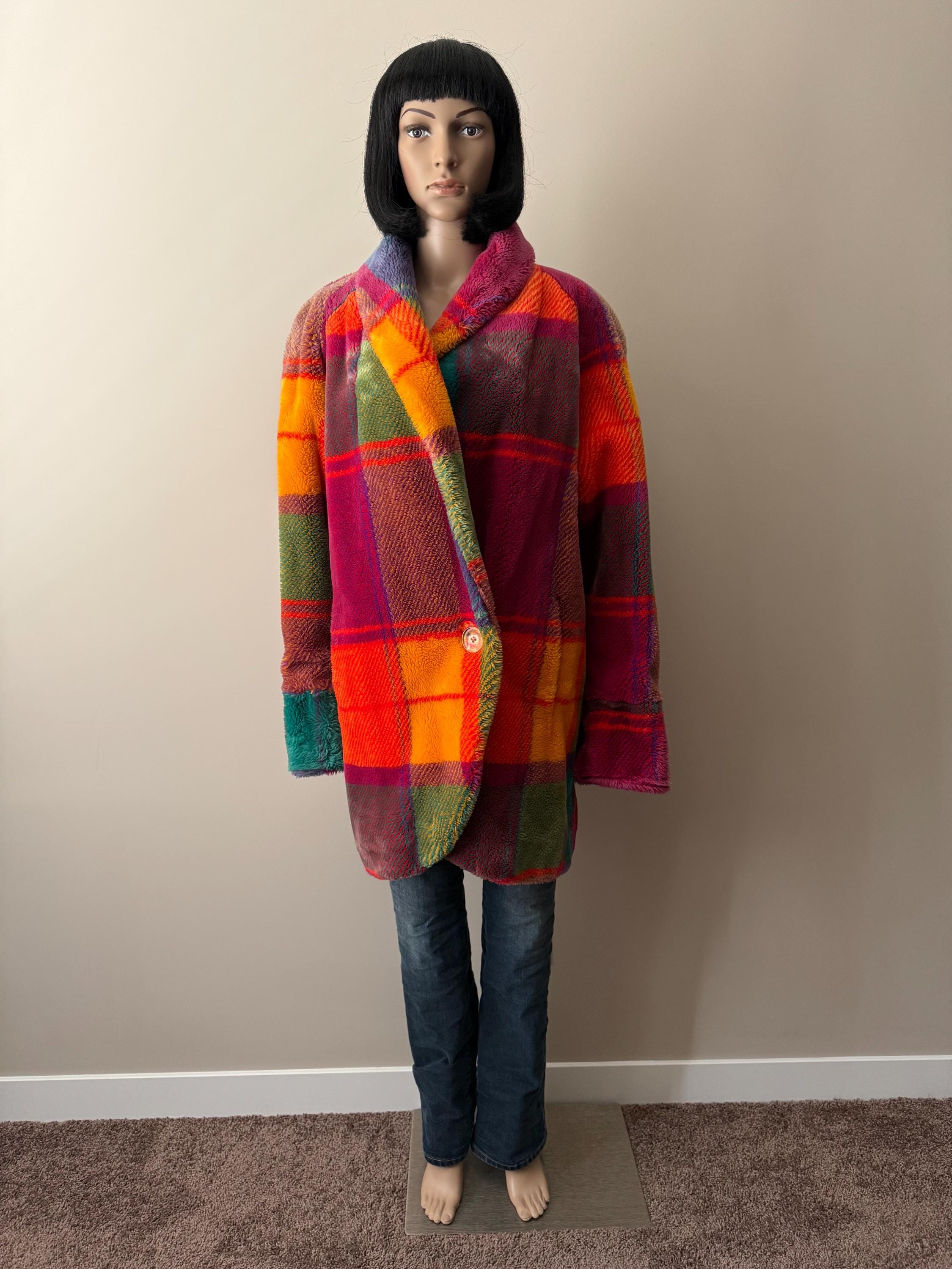 Donny Brook Fur - Etsy Donny Brook Fur - Etsy