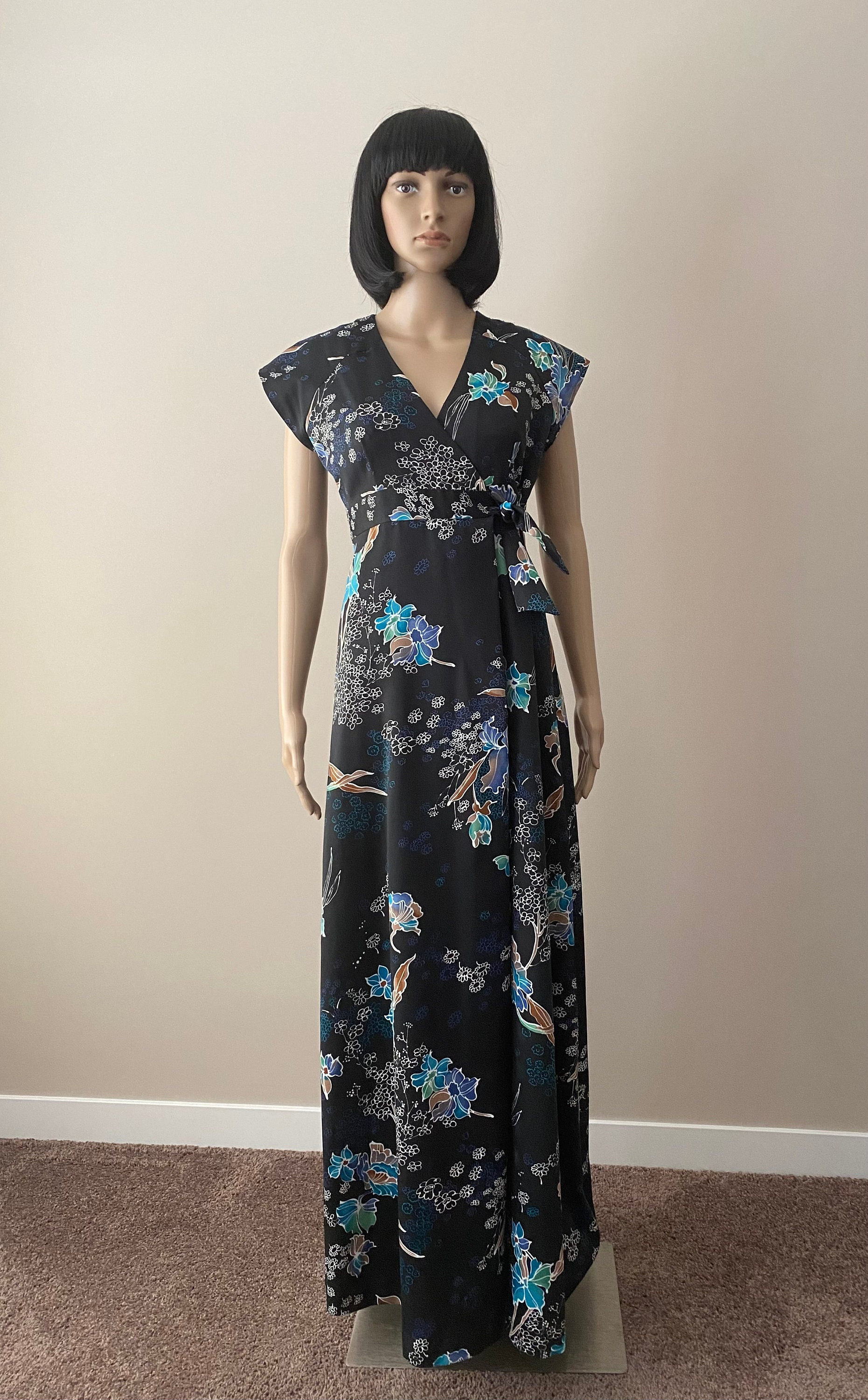 Liberty house hawaii - Etsy 日本