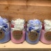 see more listings in the Soy Jar Candles MEDIUM section