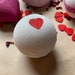 see more listings in the BathBombs section