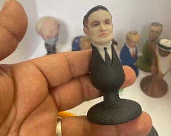 putin anal plug Putin Butt Plug