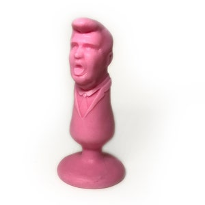 Trump Butt Plug - Etsy Canada Trump Butt Plug - Etsy Canada