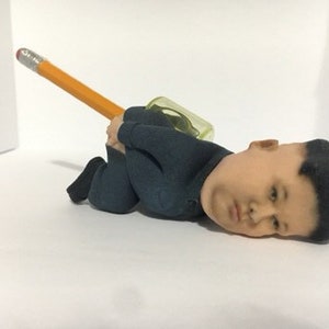 Trump Butt Plug - Etsy Canada Trump Butt Plug - Etsy Canada