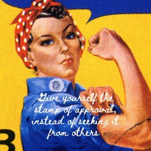 Baralho de mensagens femininas divinas