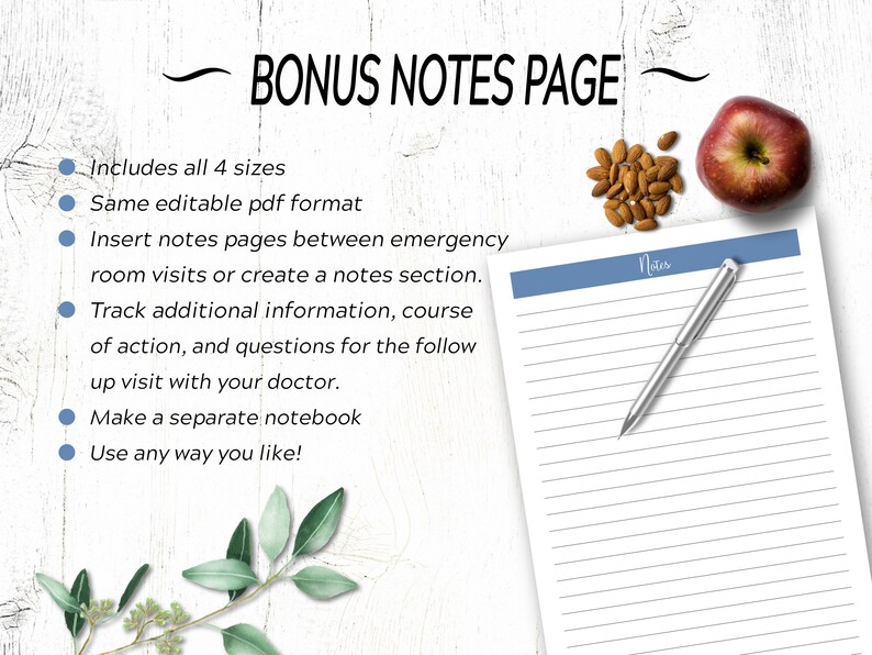 Integrate Hai Tracking With Electronic Medical Records