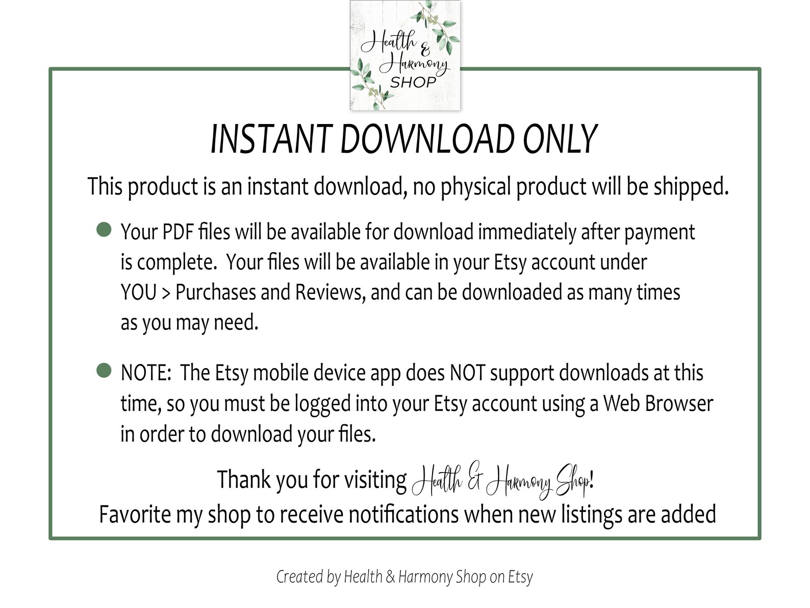 Medical Planner / Medical Printables / Healthcare Planner / - Etsy