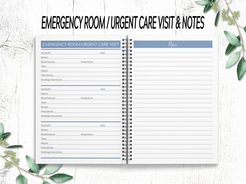 Urgent Care Clinic Locations Multicare Urgent Care Clinic Locations Multicare