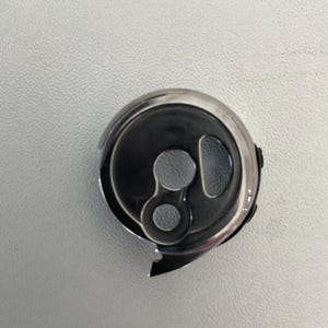Bobbin Case Cap #10159 For PFAFF 141 142 143 144 145 151 195 244 246 345 491 Made in Taiwan