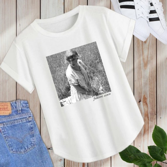 taylor swift betty t shirt